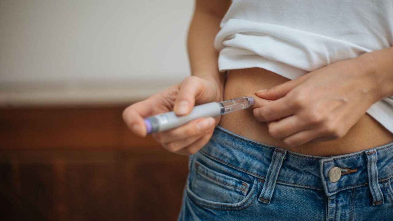 Wegovy Injections For Weight Loss
