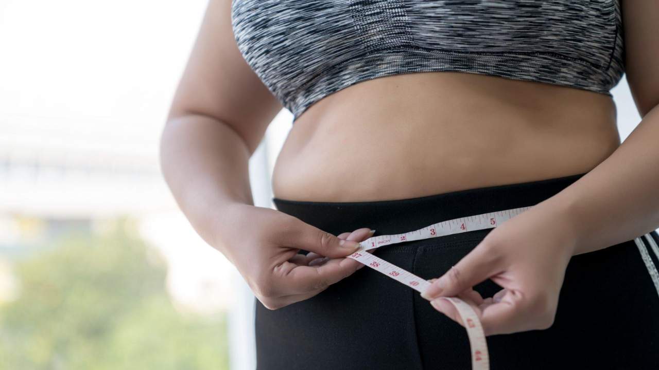 Weight loss injectables: The 'magic' solution that might not last long-term