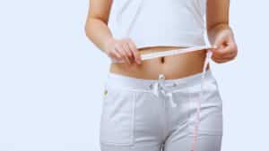 Before using semaglutide injection,