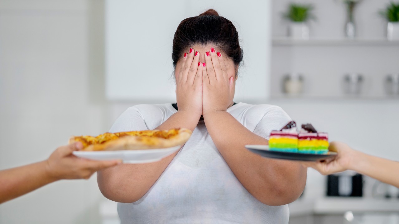 Navigating Your Nutrition on Ozempic Foods to Embrace and Avoid - Weight Loss Clinic