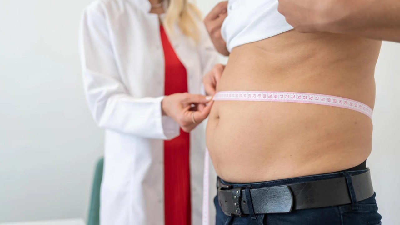 Safely Transitioning Off Ozempic A Guide for Weight Loss Patients - Weight Loss Clinic