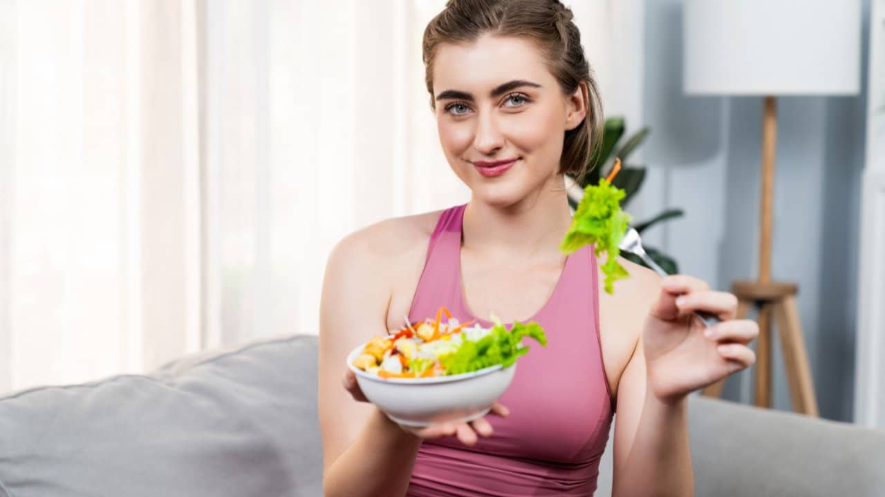 Can You Eat Low-Carb Permanently - Weight Loss Clinic