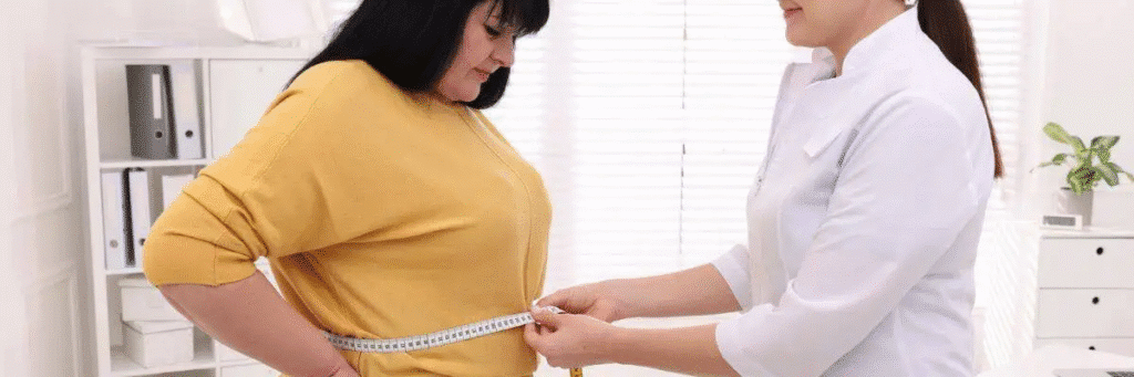 Comparing Ozempic and Wegovy: Which GLP-1 Injection Is Right for You?