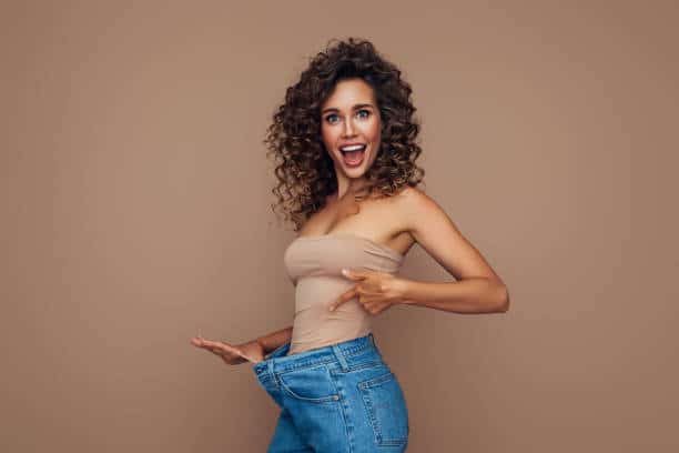 Weight Loss Clinic | Tesamorelin Los Angeles: FDA-Approved Use, Evidence & Weight-Loss Questions Physician-guided evaluation of peptide therapy and body composition