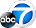 Weight Loss Clinic | Home ABC 7