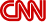 Weight Loss Clinic | Home CNN