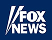 Weight Loss Clinic | Home Fox News