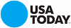 Weight Loss Clinic | Home USA Today