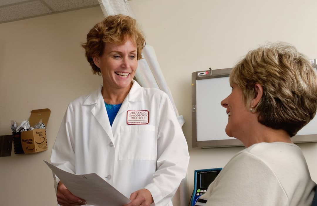 Weight Loss Clinic | What Are Peptides? A Physician-Guided Guide to Peptide Therapy Weight Loss Clinic | What Are Peptides? A Physician-Guided Guide to Peptide Therapy